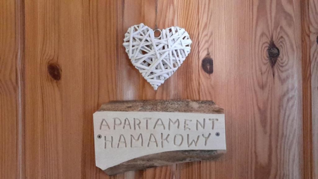 Апартаменты U Siebie w Górach Apartamenty Буковина-Татшаньска-50
