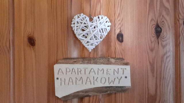 Апартаменты U Siebie w Górach Apartamenty Буковина-Татшаньска-49